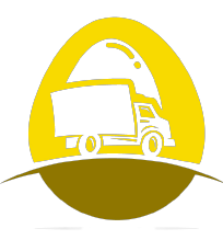 Eggs Press Delivery Ltd.
