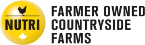 logo-coutry-side-farms-black
